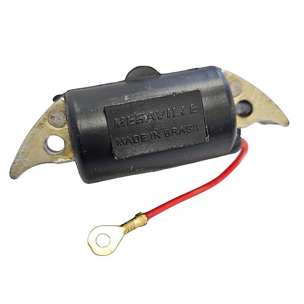 Bobina de ignição Para Motosserra ST 08