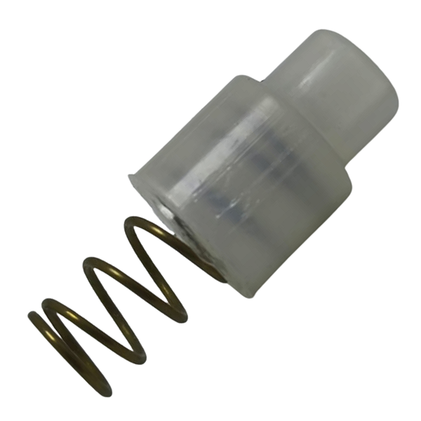 Pino e Mola Dobradiça Tampa Electrolux Lt13b Lt12b Ltd15