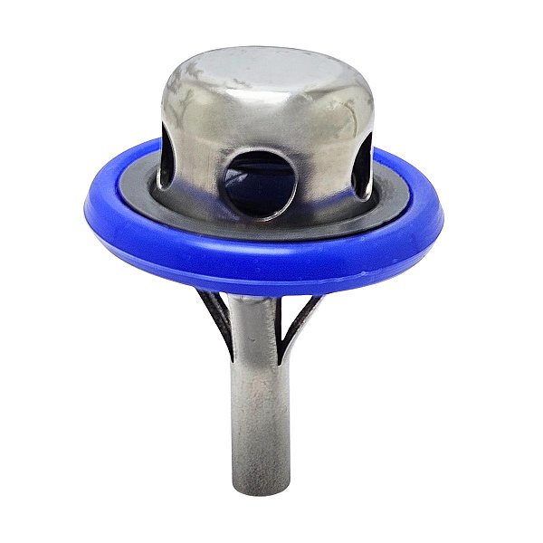 Valvula Flap Da Bomba De Leite Do Transferidor Sulinox