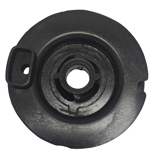 POLIA CARRETEL PARTIDA ATOMIZADOR KAWASHIMA KWS-4314 3326070