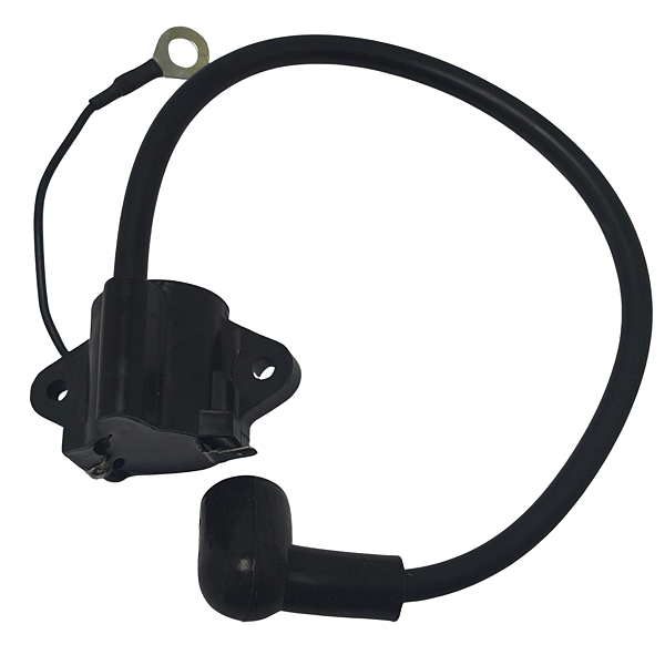 MODULO IGNICAO ATOMIZADOR KAWASHIMA AT-4314 - 4331220