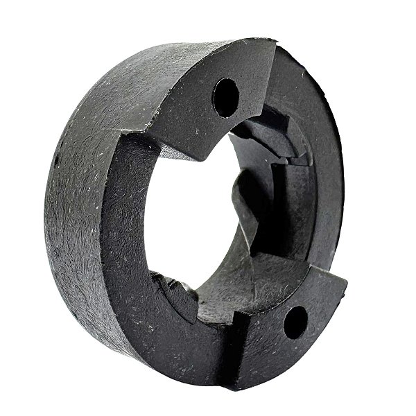 ARRASTADOR TRINQUETE ATOMIZADOR KAWASHIMA KWS-4314 3326060