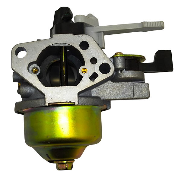 CARBURADOR MOTOR A GASOLINA 4T 13/15HP 100184