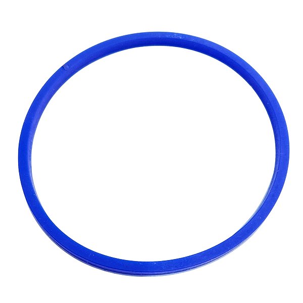 Junta da Bomba Do Transferidor 40litros Compacto Sulinox