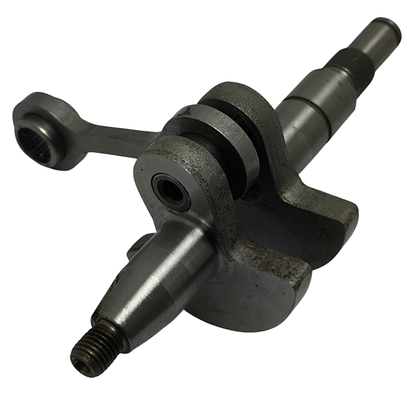 VIRABREQUIM MOTOSSERRA ST 180 1132-030-0402