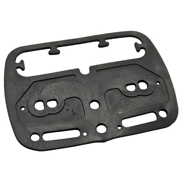 Junta Superior Pulsador Eletronico Interplus LE/LP/CV30 1060235