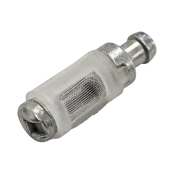CABECOTE ASPIRACAO DO OLEO MOTOSSERRAS IMPORTADAS-520/525/621