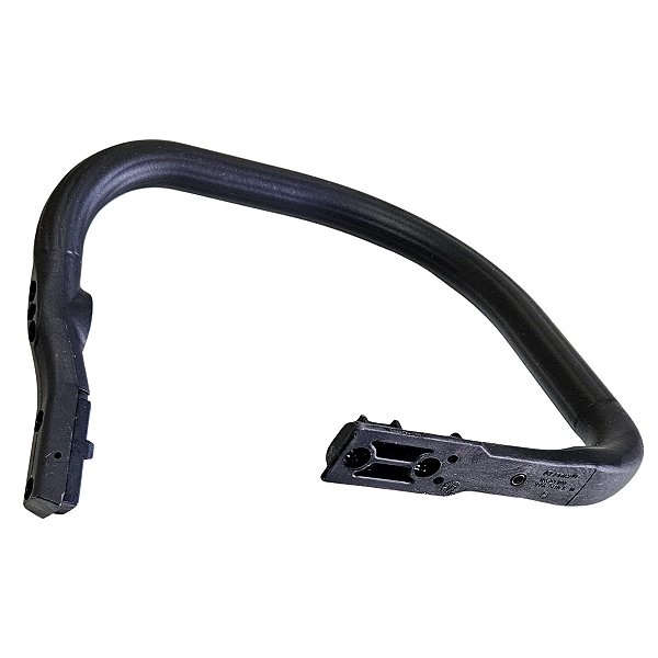 Cabo Arqueado Motosserra Stihl Ms361 1135-791-1700 Original