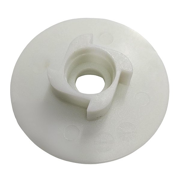 POLIA DE PARTIDA MOTOSSERRA KAWASHIMA 45/52/62 3318492