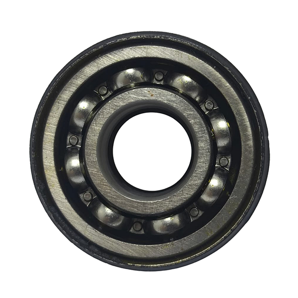 Rolamento com Capa Motosserra Husqvarna 235E/236E 576243901 Original