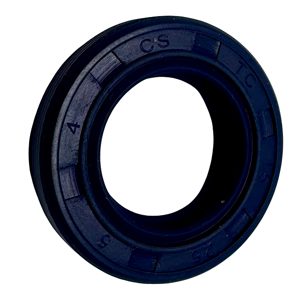 Retentor Virabrequim Motosserra ST 025/210/250/170/180