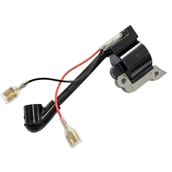 Bobina Para Soprador/aspirador Vonder Sav260 Original