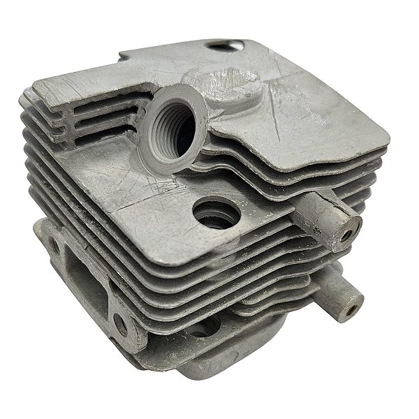 Cilindro Soprador/aspirador Vonder Sav260 Original