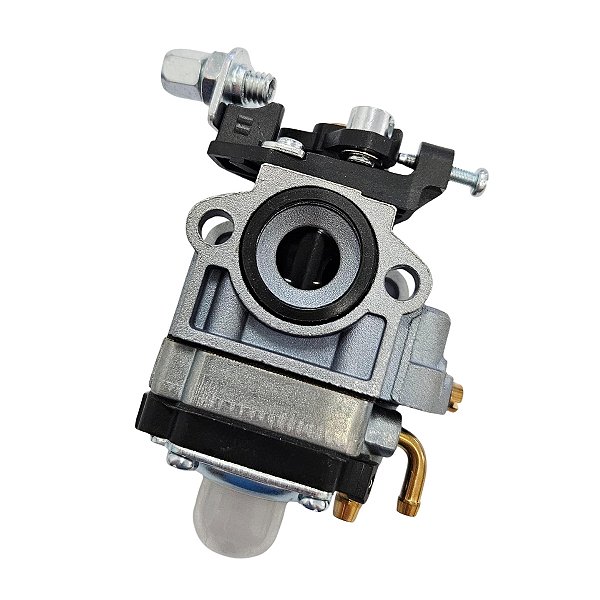 Carburador Soprador/aspirador Vonder Sav260 Original