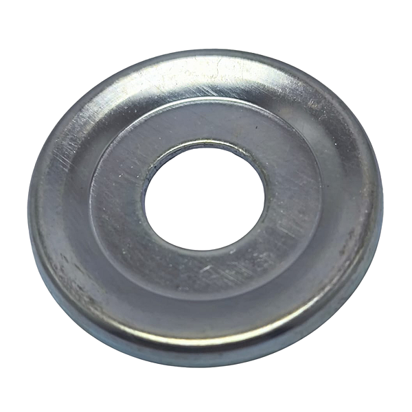 ARRUELA PINHAO MOTOSSERRA ST 25/361/382/460/660/650