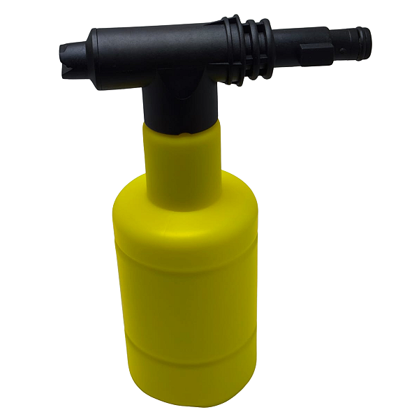 APLICADOR DETERGENTE P/LAV1400/1800 VONDER 6898140015