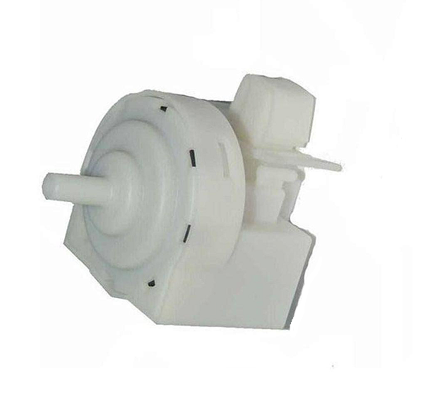 PRESSOSTATO LINEAR LAVADORA CONSUL PN W10828358