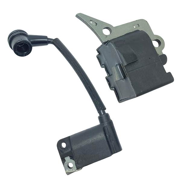 MODULO DE IGNICAO MOTOSSERRA 62CC C/ BOBINA