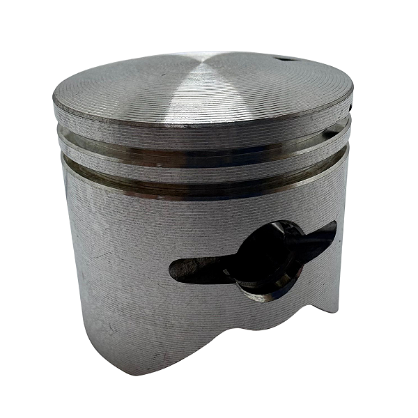 Pistão Para Soprador/aspirador Vonder Sav260