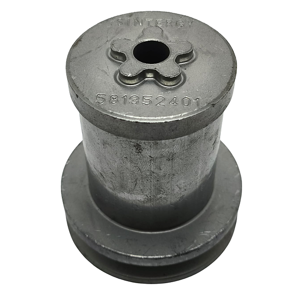 ADAPTADOR DA LAMINA CORTADOR HUSQVARNA HU550FH 581352401