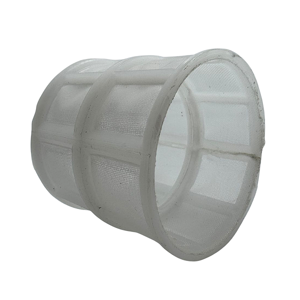 Filtro Ar Tela Nylon Motosserra St Ms 08