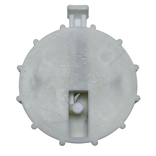 Cortador De Palhetas Para Inseminação Artificial