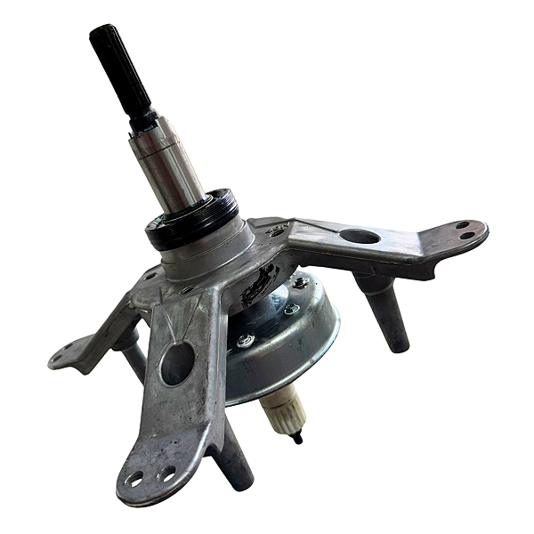 Mecanismo Lavadora Hibrido W11371164 Bwk14 Cwh14