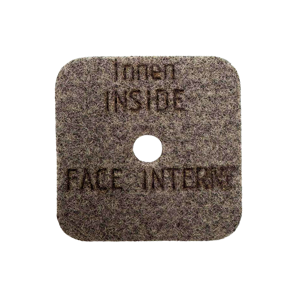 Filtro De Ar Para Roçadeira - Fs75/85/Fs85r/Fr885- Original Stihl