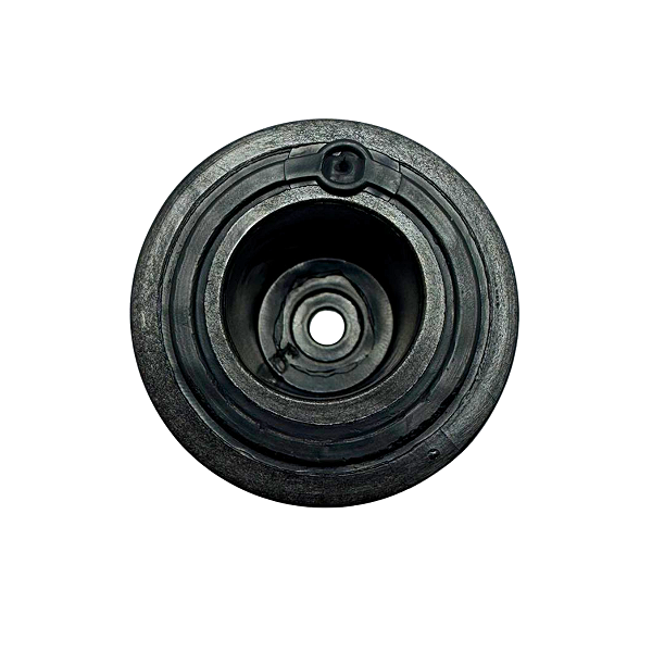 Pé Do Forno Elétrico Fischer Bancada 44l Original