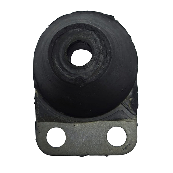 AMORTECEDOR MOTOSSERRA ST 260 C/SUPORTE SUPERIOR