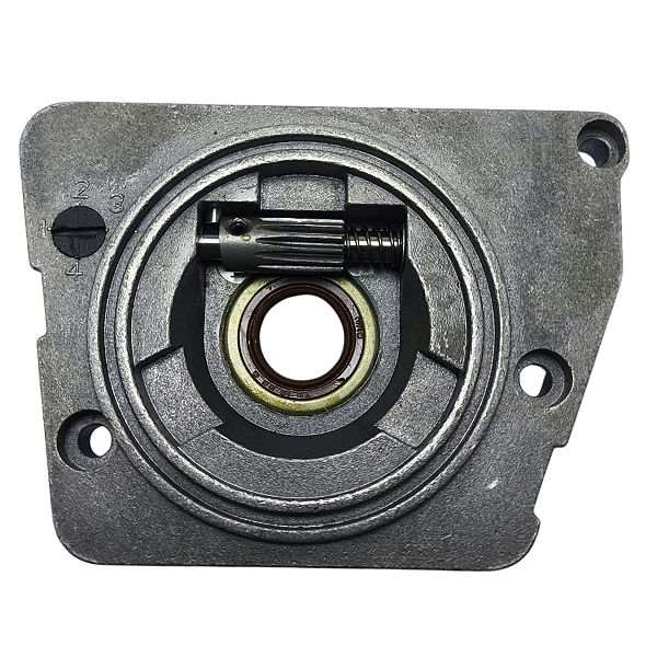 BOMBA OLEO MOTOSSERRA HUSQV 61/162/268/272 CPL