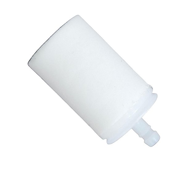 Filtro Gasolina Ceramica Bico Fino Motosserra Hsq 61/281/288