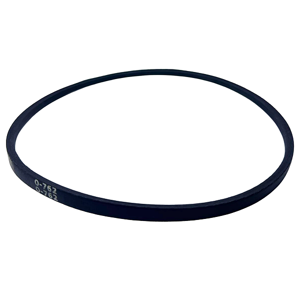 CORREIA V TRAÇÃO P/ CORTADOR DE GRAMA MGV215T VONDER