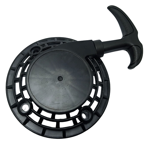 Tampa De Partida Soprador Eb-260f Brudden Original