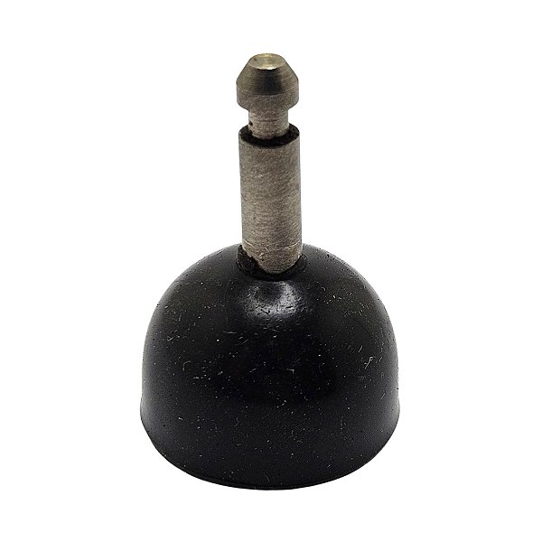 Válvula Tip Top para Coletor de Leite Madema