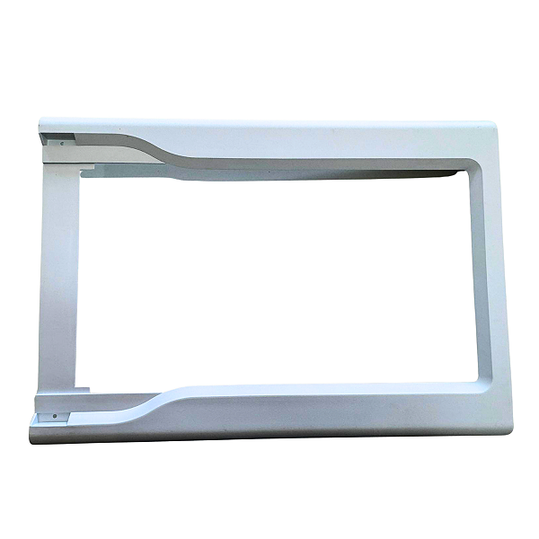 Moldura Para Forno Elétrico Fischer Hot Grill 44 Litros 7614