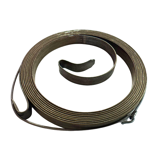 Mola Partida Retratil Para Motores 2.8/5.5/6.5/7hp Gasolina