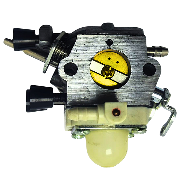 CARBURADOR SOPRADOR BG86 Modelo Novo STIHL 4241 120 0610