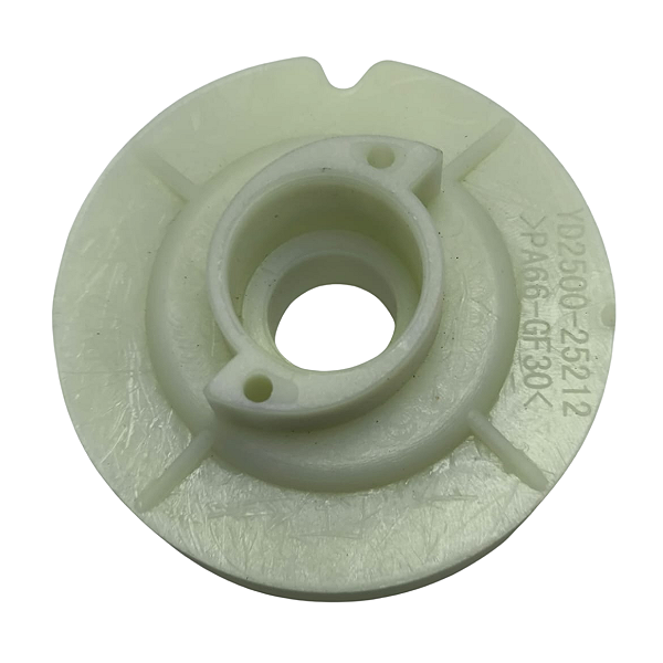 CARRETEL PARTIDA MOTOSSERRA KAWASHIMA 2612 E KCS260