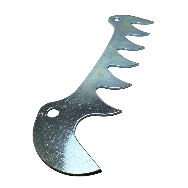 BATENTE DE GARRAS MOTOSSERRA STIHL 08 1108-664-0500