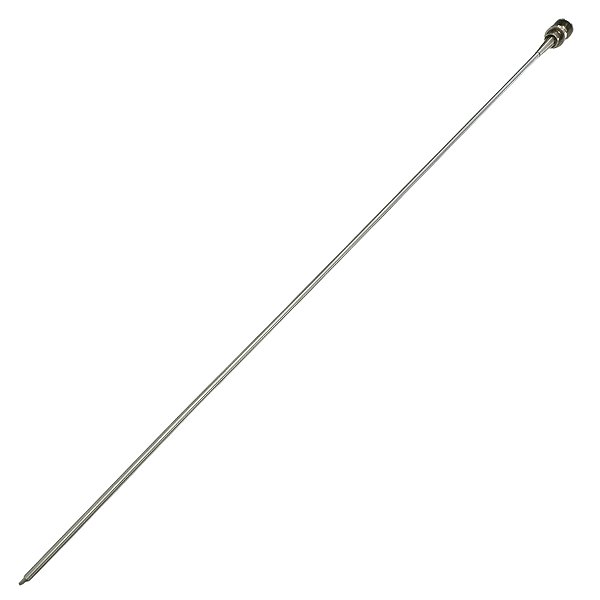 Aplicador De Sêmen Universal Bovino - Walmur