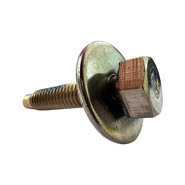 Electrolux Parafuso Agitador 61000163