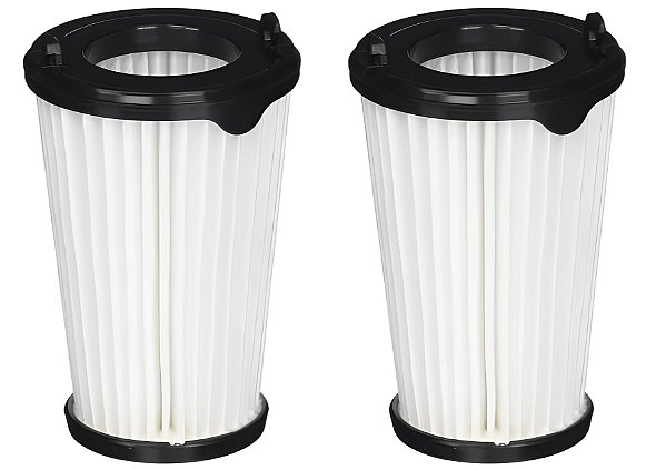 FEE20 KIT 2 FILTROS ASPIRADOR ELECTROLUX ERG26/27 A18834801