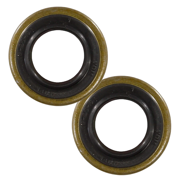 KIT RETENTORES VIRABREQUIM HQV 61/272/268/PS50/162