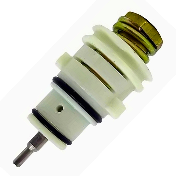 Válvula By-pass Compatível com  Karcher K300/310/320/330/340 93021030