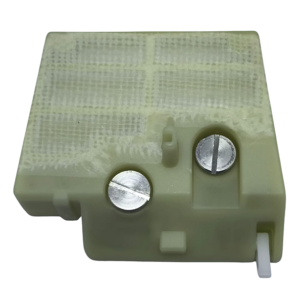 FILTRO DE AR MOTOSSERRA ST 240/260 CPL