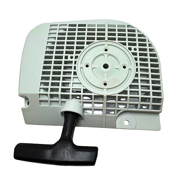 PARTIDA COMPLETA DA MOTOSSERRA STIHL ORIGINAL - MS310/039