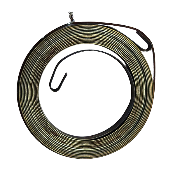 MOLA DA PARTIDA PEQUENA ROÇADEIRAS ST-FS80/85/SP81/KA85R 085163501
