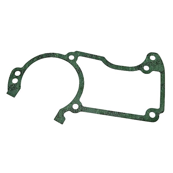 JUNTA DE VEDAÇÃO CARTER PARA MOTOSSERRA STIHL MS260/MS240 Original
