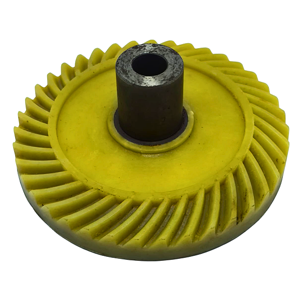 ENGRENAGEM ELETROSSERRA TEKNA ES2200/ES2400 ES220001015-4